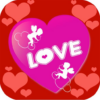 2015 Love Test icon