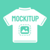 Mockup Generator App Mockitup icon