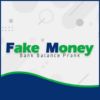 FakeMoney FakePay&Note Guide icon