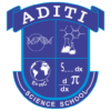 Aditi Science School icon