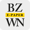 Braunschweiger Zeitung EPaper icon