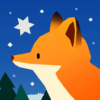 Forest Island : Relaxing Game icon