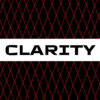 Clarity Spirit Box icon