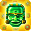 Treasures of Montezuma 2 icon