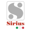 Sirius range hoods icon