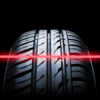 Tire Check your Tyre 2023 icon