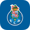 FC Porto icon