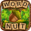 Word Nut – Word Puzzle Games icon