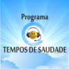 Programa Tempos de Saudade icon