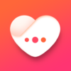 Closer to you: Conversation game for couples icon