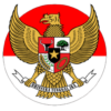 Pancasila icon