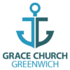 Grace Church Greenwich icon