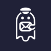 Shrouded Email Utility icon