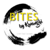 BITES by Kwanghi icon