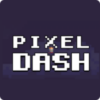 Pixel Dash Casual icon