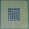 Quick CPU Info icon