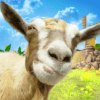 Talking Goat icon