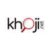 KHOJINET | IGNOU Solved Assign icon