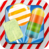 Candy Bang Mania icon