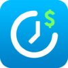 Hours Keeper Time Tracking icon