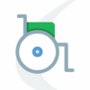 TeleTracking Transporter™ icon