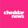 Cheddar News icon