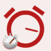 BBQ Timer icon