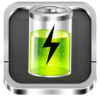 Boost My Battery HD icon