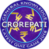 Crorepati Quiz Season 9 2018 icon