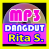 Lagu Dangdut Rita Sugiarto Mp3 Full Album icon