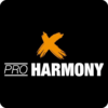 X Pro Harmony icon