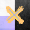 XenonE For Blockman GO icon