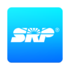 SRP Power icon