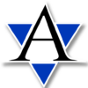 All Isreali News icon