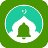 AlFath Islamic App icon