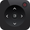 Remote Control for Samsung TV icon