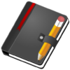 Notebook Notepad Write Notes icon