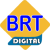 BRT DIGITAL icon