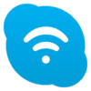 Silent Me (WiFi Silencer) icon