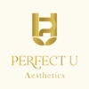 Perfect U icon