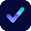 vpnify – Unlimited VPN Proxy icon