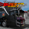 Livery Mod Bussid JB3 Bejeu icon