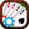 Baccarat HD icon