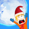 Snowball icon