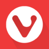 Vivaldi Browser – Fast & Safe icon