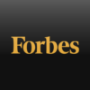 Forbes Česko 2019 icon