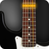 Guitar Scales & Chords icon