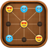 Nine Holes For Emoji icon