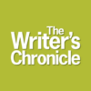 The Writer's Chronicle icon