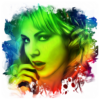 Photo Lab AI Photo Editor icon